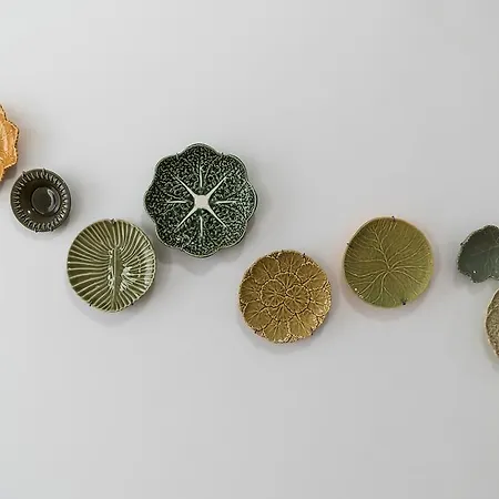 Little Duplex In Alfama * 리스본