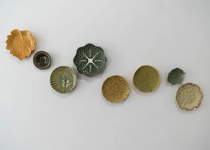 Little Duplex In Alfama * Lisboa