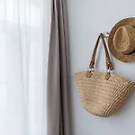 Little Duplex In Alfama Apartment Lissabon